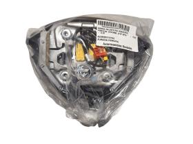 PORSC 95580307512FKZ - AIRBAG DELANTERO IZQUIERDO