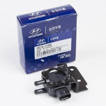 FAMILIA HYUND 39210-27490 - SENSOR DE PRESIÓN DIFERENCIAL HYUNDAI KIA 39210-27490