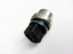 VAG 857919369F - INTERRUPTOR DE TEMPERATURA DEL VENTILADOR DE REFRIGERACIÓN