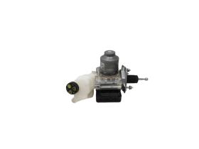 FAMILIA BMW 3450 5A8B102-01 - Módulo bomba/ABS para frenos (unidad hidráulica ABS)