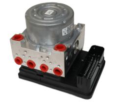 FAMILIA PEUGE 9860815480 - PEUGEOT - 2008 II (U_) - ABS - BOMBA