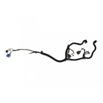 FIAT 1398339080 - ARNÉS VENTILADOR RADIADOR FIAT DUCATO 2.3 2018