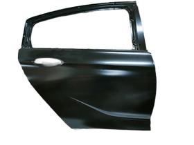 FAMILIA OPEL YR00659180 - PUERTA TRASERA DERECHA OPEL INSIGNIA B Grand Sport