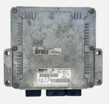 BOSCH 0281010808#1 - CENTRALITA UCE