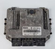 BOSCH 0281011432#1 - CENTRALITA UCE