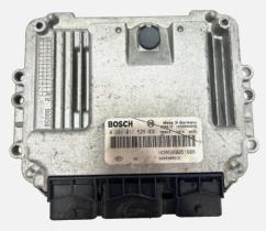 FAMILIA RENAU 0281011529#1 - CENTRALITA MOTOR RENAULT TRAFIC 1.9 DCI (2001-2007)