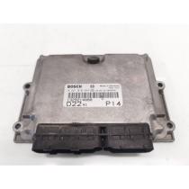 BOSCH 0281010484#1 - CENTRALITA UCE