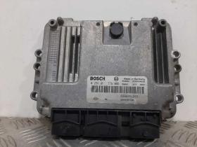 BOSCH 02810117760#1 - CENTRALITA UCE