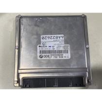 BOSCH 0281010811#1 -  CENTRALITA MOTOR UCE PARA EL VEHÍCULO LAND ROVER FREELANDER