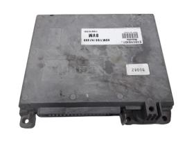 FAMILIA RENAU S101710101#1 - CENTRALITA UCE