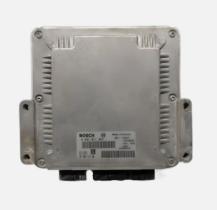 BOSCH 0281011247#1 - CENTRALITA UCE