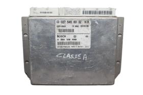 FAMILIA MERCE 0275456032K01#1 - MERCEDES_0275456032K01 / BOSCH_0265109449MERCEDES_0275456032