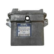 FAMILIA RENAU R04080009E#1 - CENTRALITA UCE