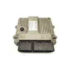 FAMILIA OPEL 55196352ZJ#1 - Centralita motor uce opel corsa C (X01) oem 55196352ZJ