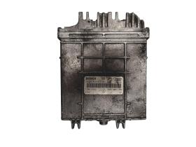 BOSCH 0281010077#1 - Controlador 0281010077 7700114644 7700111552 Renault Bosch