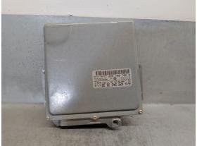 BOSCH A0225453832#1 - A0225453832 RECAMBIO DE CENTRALITA MOTOR UCE PARA MERCEDES