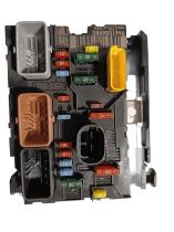 FAMILIA CITRO 9661086980#1 - BSM 9661086980