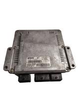 BOSCH 0281010876#1 - CONTROLADOR 9644200280 0281010876 28FM0000 PSA BOSCH