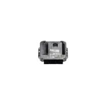 BOSCH 0281011783#1 - CENTRALITA MOTOR PEUGEOT 206 1.4 HDI - 9656709780 , 02810117