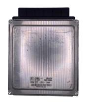 FORD 6S7112A650EA#1 - FORD MONDEO 2.0 6S71-12A650-EA 6S7112A650EA R0411C048A 28044
