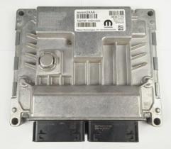 FAMILIA JEEP 68492624AA#1 - 68492624AA CENTRALITA MOTOR UCE / 1118682 PARA JEEP RENEGADE