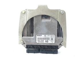 FAMILIA TOYOT 8966102A80#1 - 8966102A80 CENTRALITA MOTOR UCE TOYOTA COROLLA