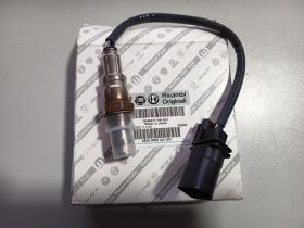 FIAT 46347198 - 46347198 SONDA LAMBDA JEEP COMPASS / FIAT 500 X 1.6 D