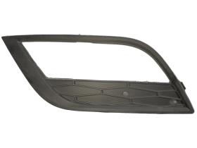 FAMILIA SEAT 6JA807681 - DEFLECTOR ANTINIEBLA SEAT LEON ST (5F8) 6JA807681