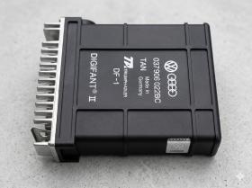 FAMILIA VW 037906022BC#1 - CENTRALITA UCE