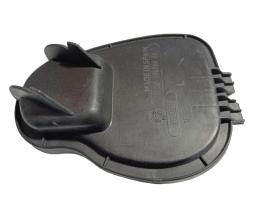 FORD 97KG13K060BB - TAPA FARO IZQUIERDO 97KG13K060BB