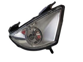FORD 2S6115K201AB - FARO ANTINIEBLA DERECHO 2S6115K201AB