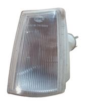 HELLA 42697R6 - LUZ INTERMITENTE DELANTERA OPEL KADETT E 42697R6