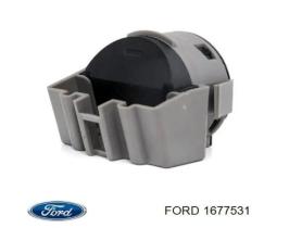 FORD 1677531 - 1677531 FORD INTERRUPTOR DE ENCENDIDO / ARRANQUE