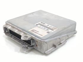 BOSCH 0281001373#1 - CENTRALITA UCE