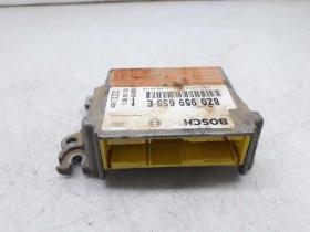 FAMILIA AUDI 8Z0959655E#1 - CENTRALITA AIRBAG