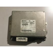 BOSCH 0265109016#1 - UNIDAD DE CONTROL EL