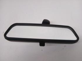 FAMILIA BMW 0210072#1 - ESPIJO INTERIOR