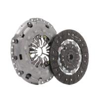 FORD RM 7G9N 7540 BB - KIT DE EMBRAGUE FORD