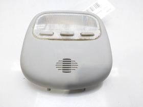 FAMILIA CITRO 9636696877#1 - LUZ INTERIOR CITROEN C5