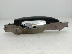 FAMILIA CITRO 9656638280#1 - MANETA EXTERIOR DELANTERA DERECHA