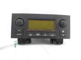 FAMILIA CITRO 9658084577#1 - MANDO CLIMATIZADOR