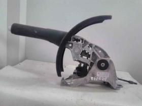 FAMILIA SEAT 1K0711303M2ZZ#1 - PALANCA FRENO