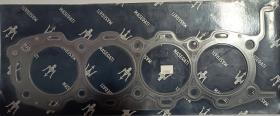 MASERATI 184967 - JUNTA DE CULATA MASERATI 184967  CALIDAD OEM PARA MOTORES