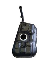 STELLANTIS 1398946080 - TANQUE / DEPÓSITO DE COMBUSTIBLE 1398946080 ORIGINAL STELLAN