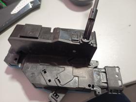 FAMILIA CITRO 24090158 - CERRADURA PUERTA TRASERA IZQUIERDA con descuento por totura