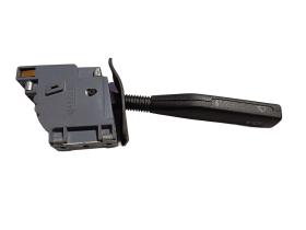 JAEGER IBERICA S.A. 4348 - MANDO DE LIMPIAPARABRISAS CITROEN