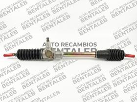 FAMILIA SEAT 7536741 - CAJA DE DIRECCIÓN SEAT MARBELLA (1986-1998) LARA 966