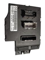 RENAULT P8200789846 - CONJUNTO DE ARRANQUE RENAULT MASTER