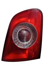 FAMILIA VW  27449002 - PILOTO PASSAT TRASERO IZQUIERDO INTERIOR