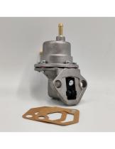 FIAT 1090002699 - BOMBA DE GASOLINA PARA FIAT VARIOS MODELOS REFERENCIA BC-126